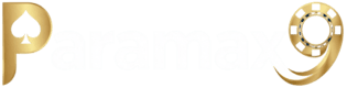 Paramax9